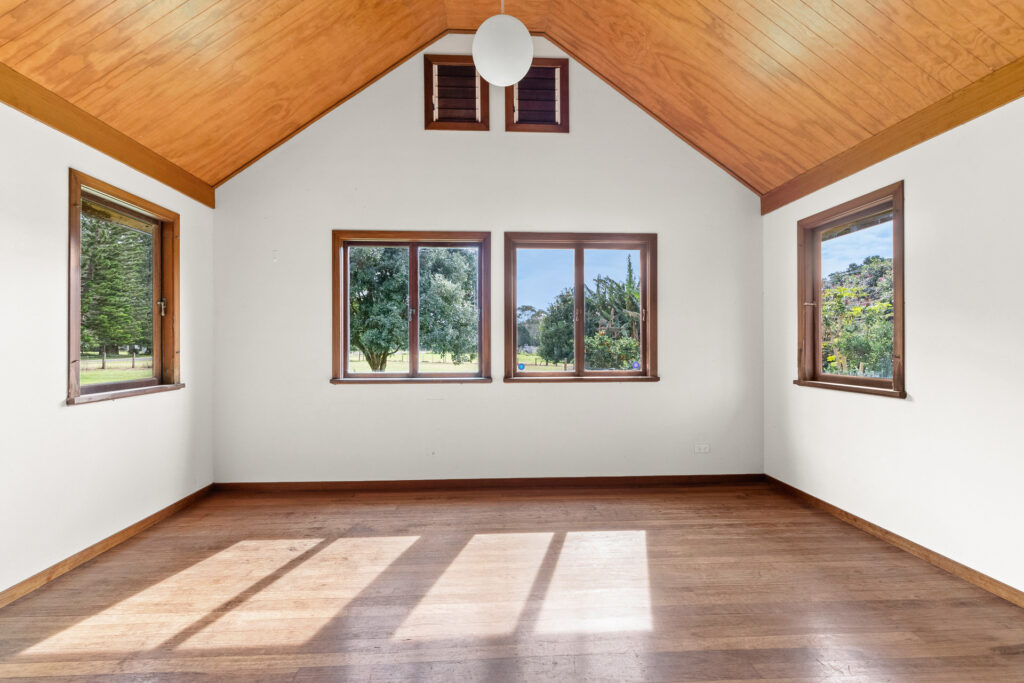 Sold - 369 North Creek Road - New Property in Skennars Head - Real Estate by McGrath 