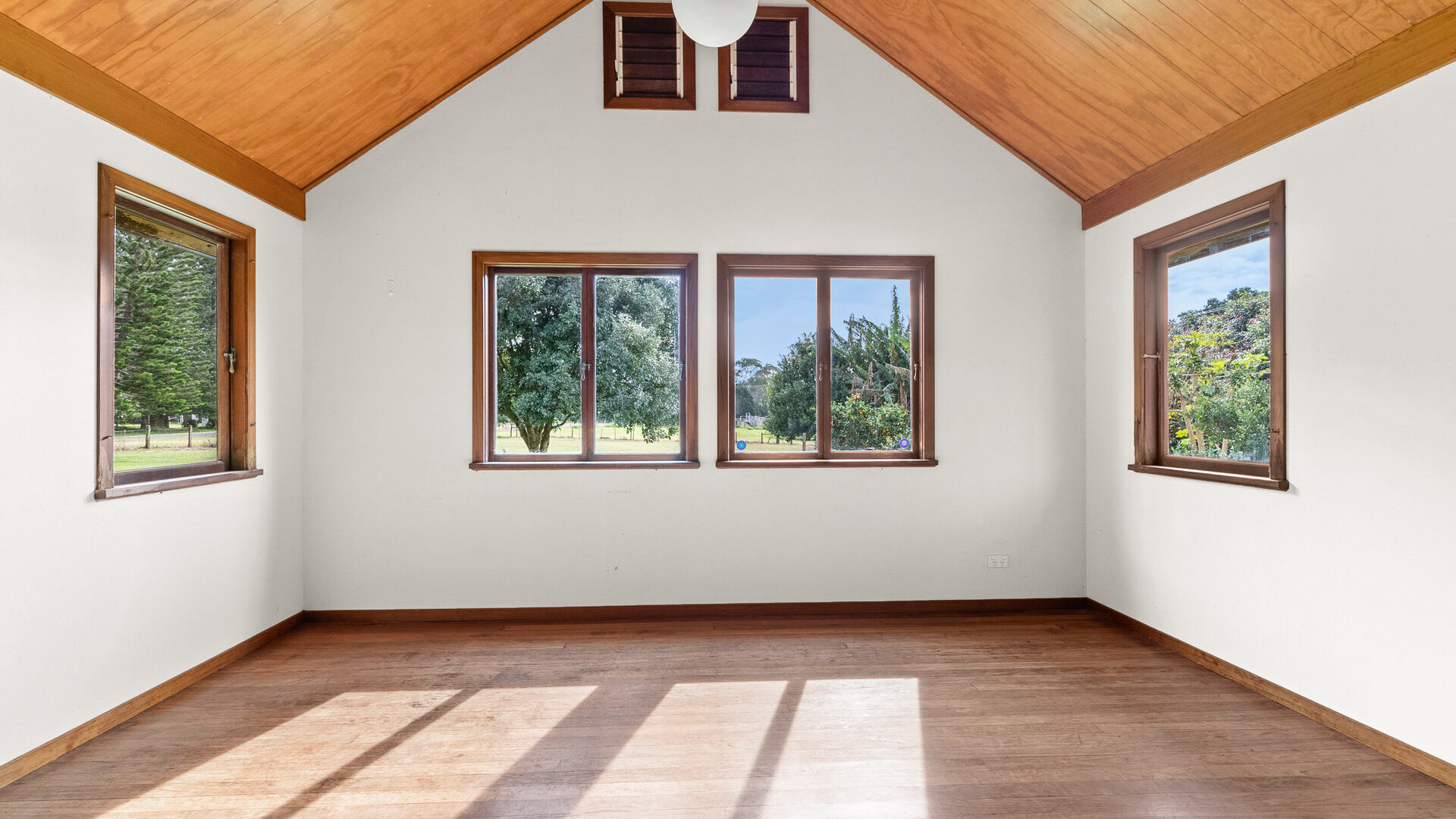 Sold - 369 North Creek Road - New Property in Skennars Head - Real Estate by McGrath 