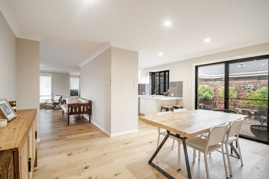 Sold - 1/2 Patricia Parade - New Property in Lennox Head - Real Estate by Jason Crethar