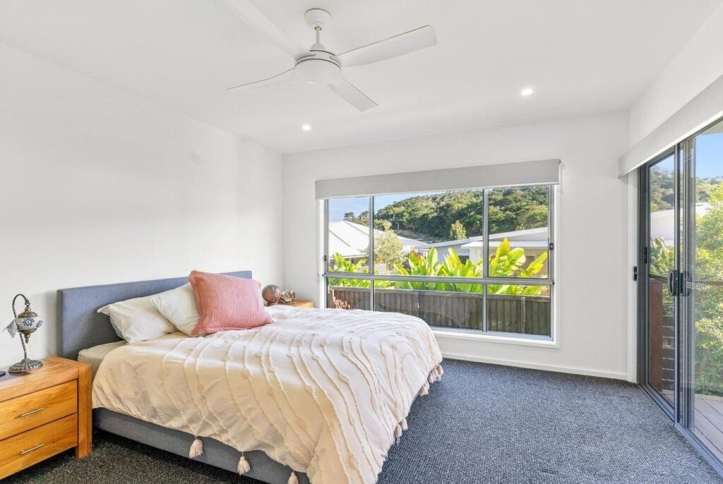 Sold - 17 Seaswell Crescent - New Property in Lennox Head - Real Estate by Alana McGoldrick