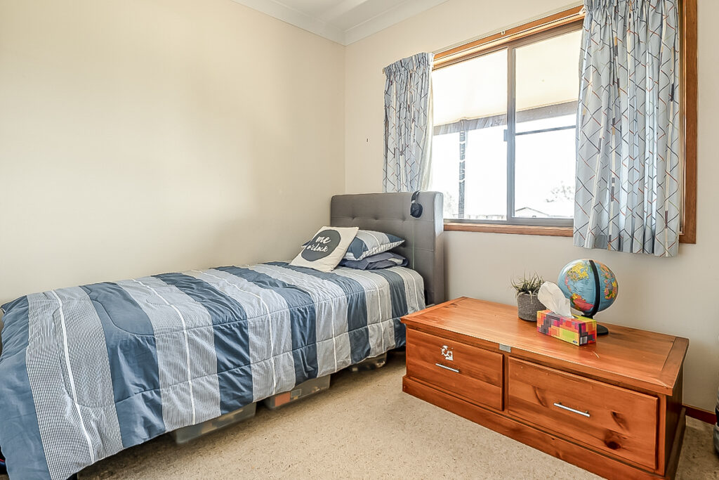 Sold - 23 Walker Street - New Property in Clunes - Real Estate by Adriano Talone