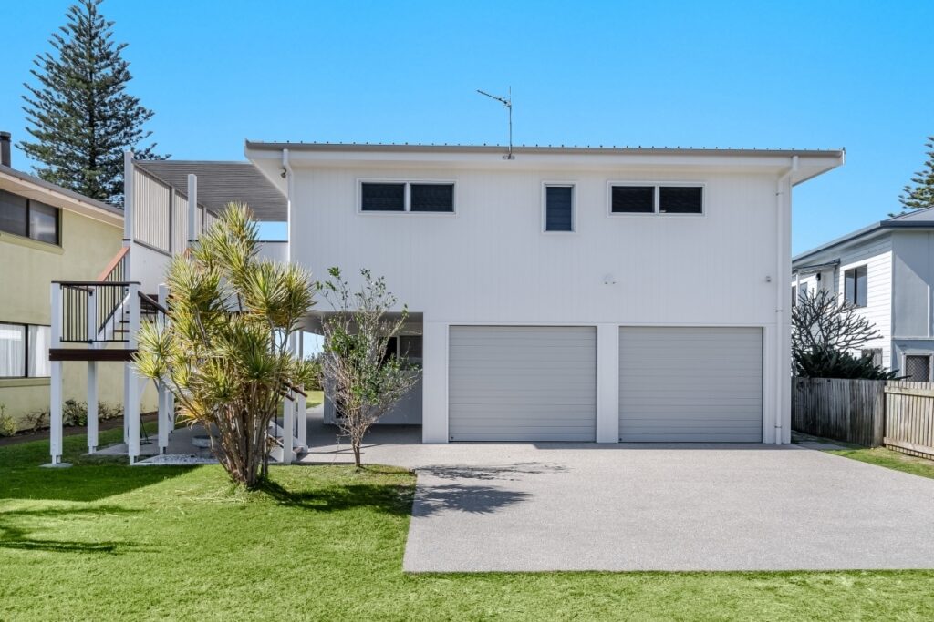 Sold - 30 Pacific Parade - New Property in Lennox Head - Real Estate by McGrath 