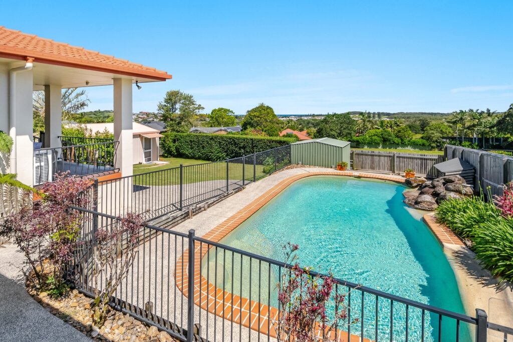 Sold - 16 Kellie-Ann Crescent - New Property in Lennox Head - Real Estate by McGrath 