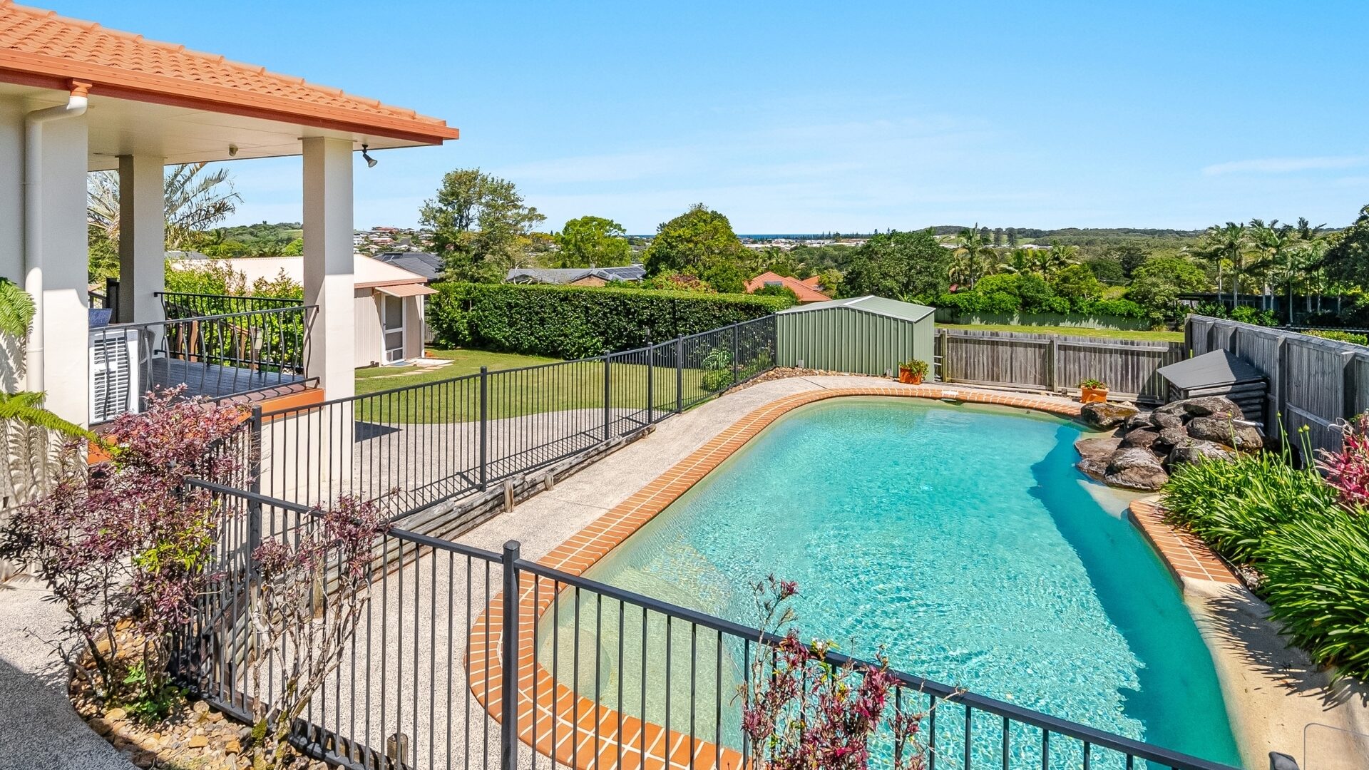 Sold - 16 Kellie-Ann Crescent - New Property in Lennox Head - Real Estate by McGrath 