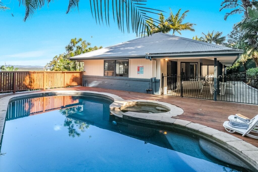 Sold - 9 Clement Place - New Property in Lennox Head - Real Estate by McGrath 
