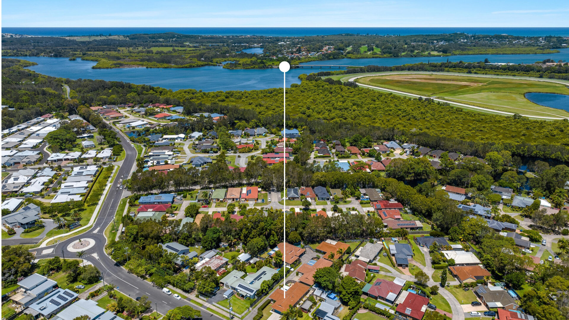 Sold - 4/87 North Creek Road - New Property in Ballina - Real Estate by McGrath 