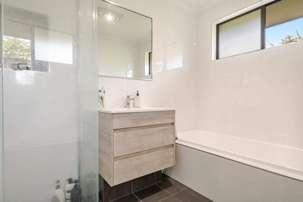 Sold - 3/16 Kyla Street - New Property in Alstonville - Real Estate by Ashley Goeldner