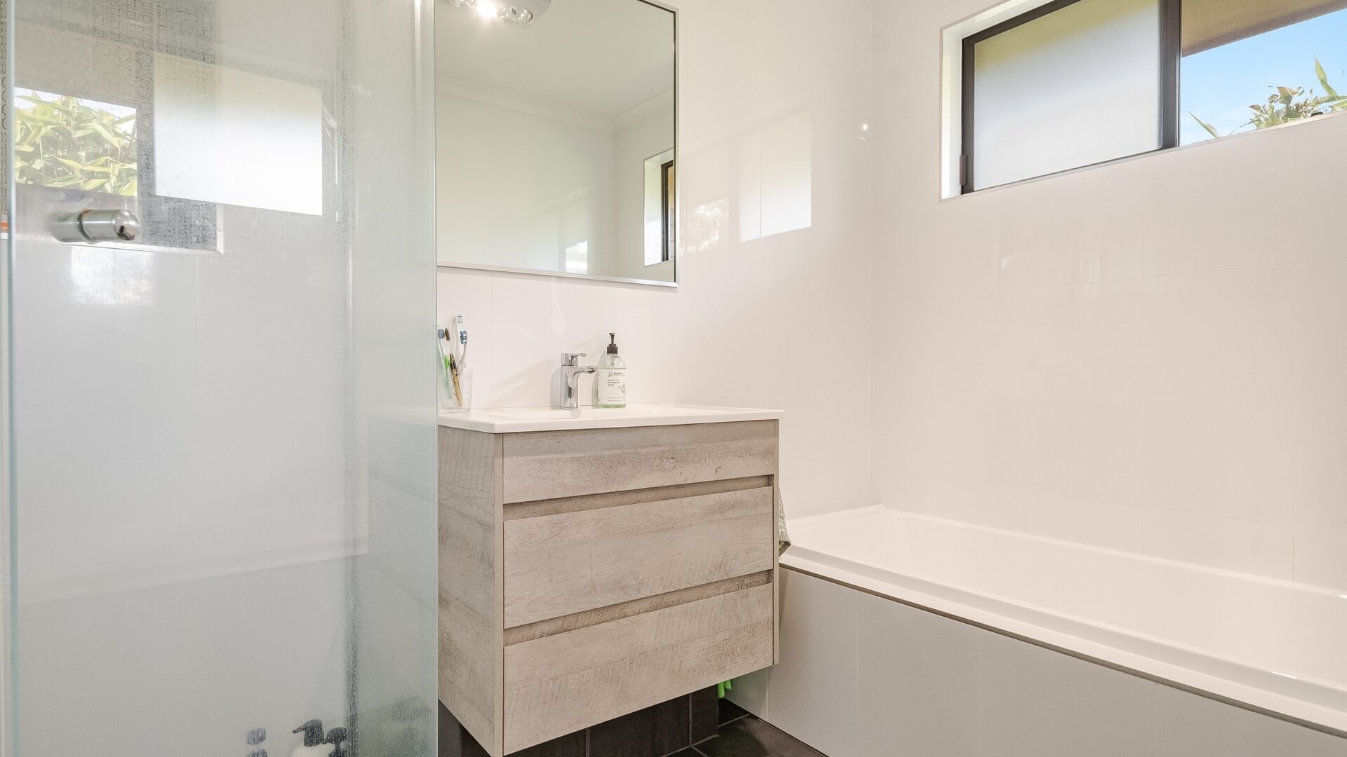 Sold - 3/16 Kyla Street - New Property in Alstonville - Real Estate by Ashley Goeldner