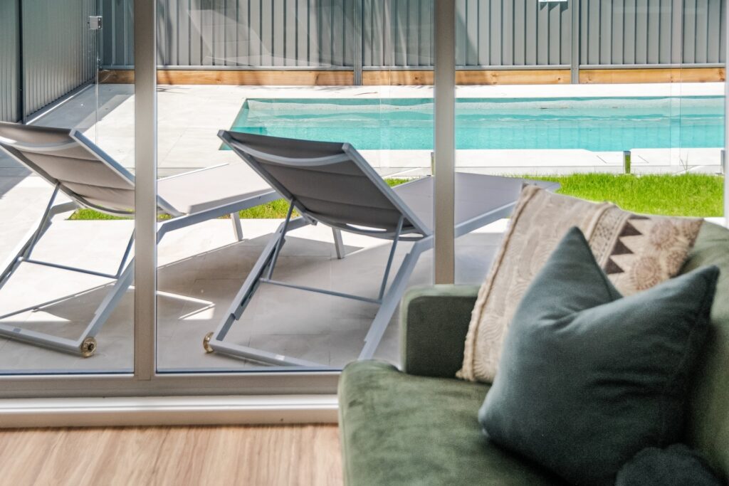 Sold - 2/16 Fern Street - New Property in Lennox Head - Real Estate by Nick Bordin