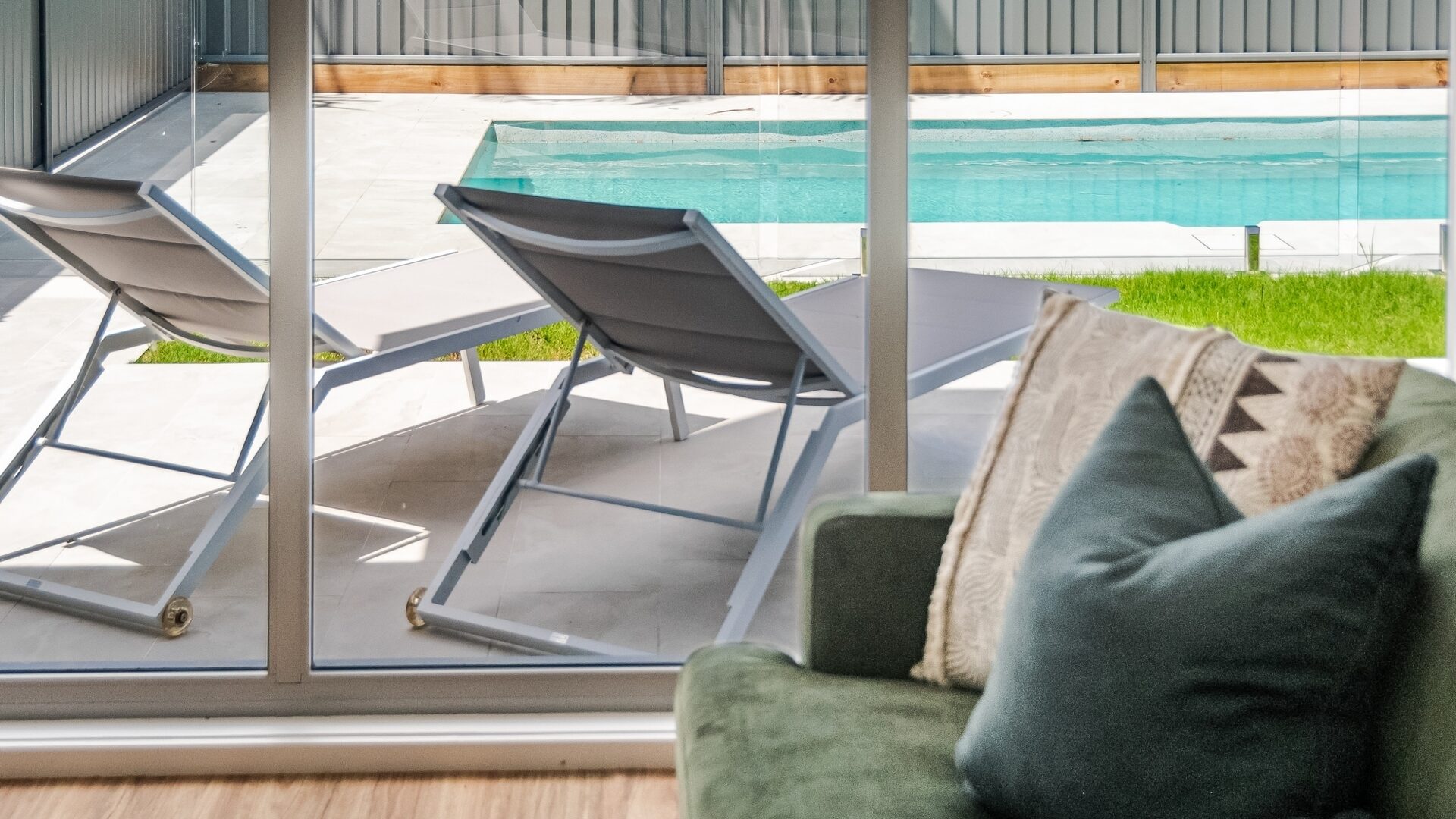 Sold - 2/16 Fern Street - New Property in Lennox Head - Real Estate by Nick Bordin