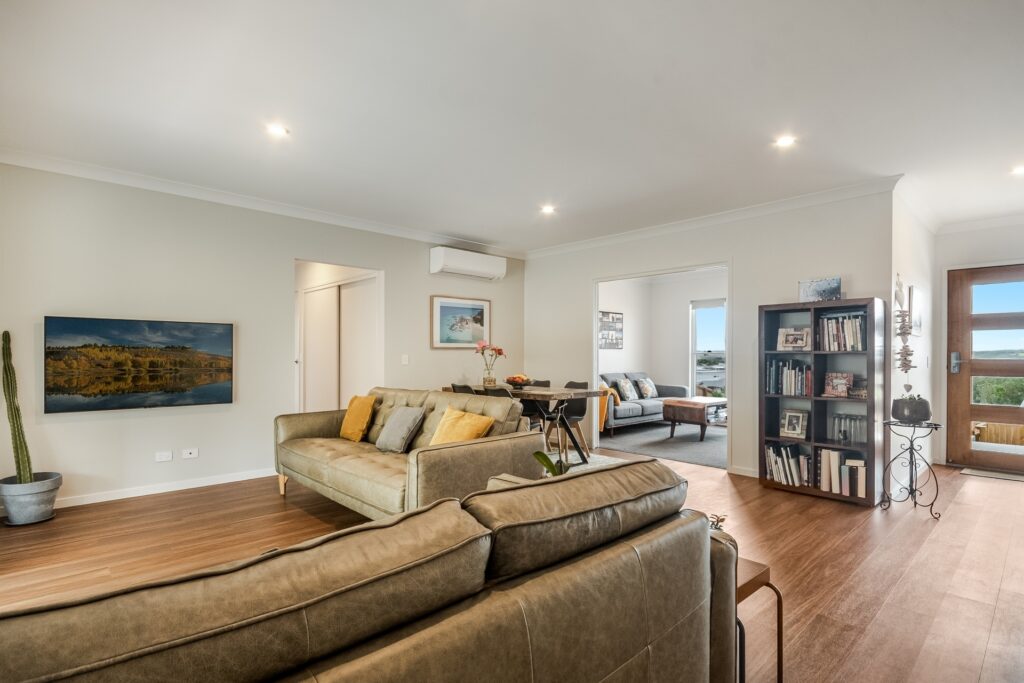 Sold - 71B Habitat Way - New Property in Lennox Head - Real Estate by Jason Crethar