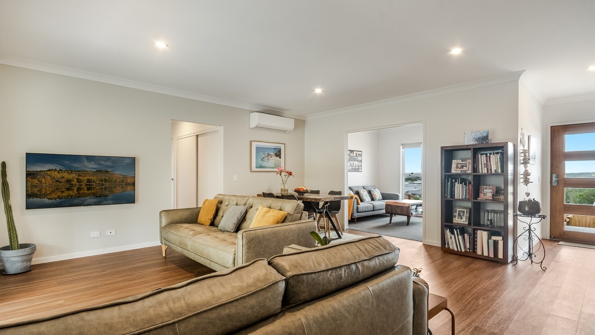Sold - 71B Habitat Way - New Property in Lennox Head - Real Estate by Jason Crethar