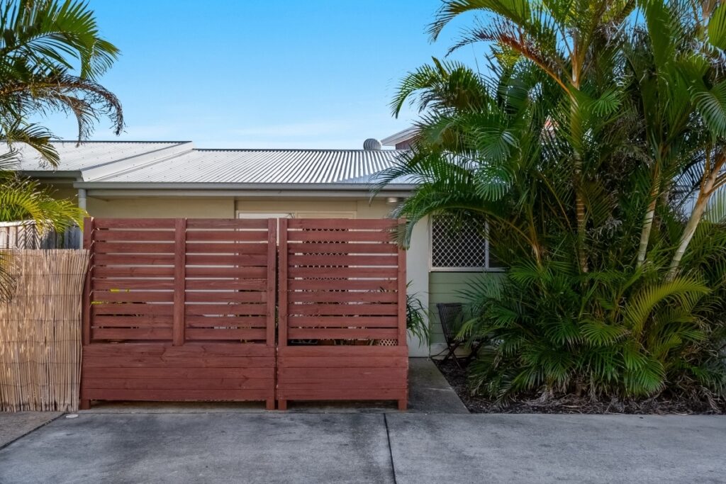 Sold - 10/20 Byron Street - New Property in Lennox Head - Real Estate by McGrath 