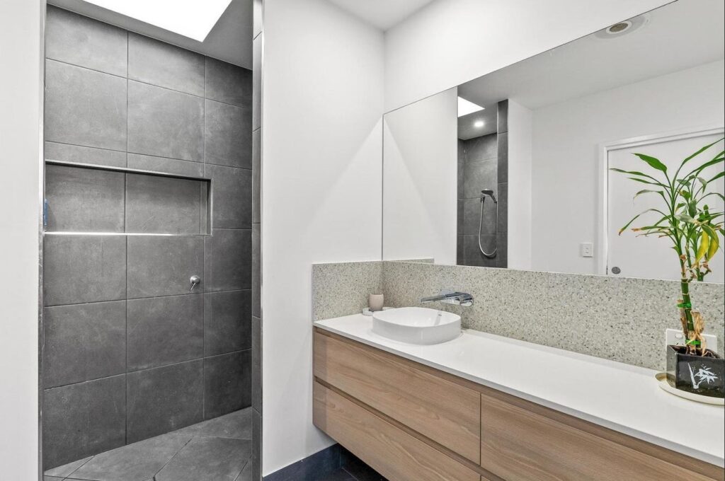 Sold - 17 Seaswell Crescent - New Property in Lennox Head - Real Estate by Alana McGoldrick