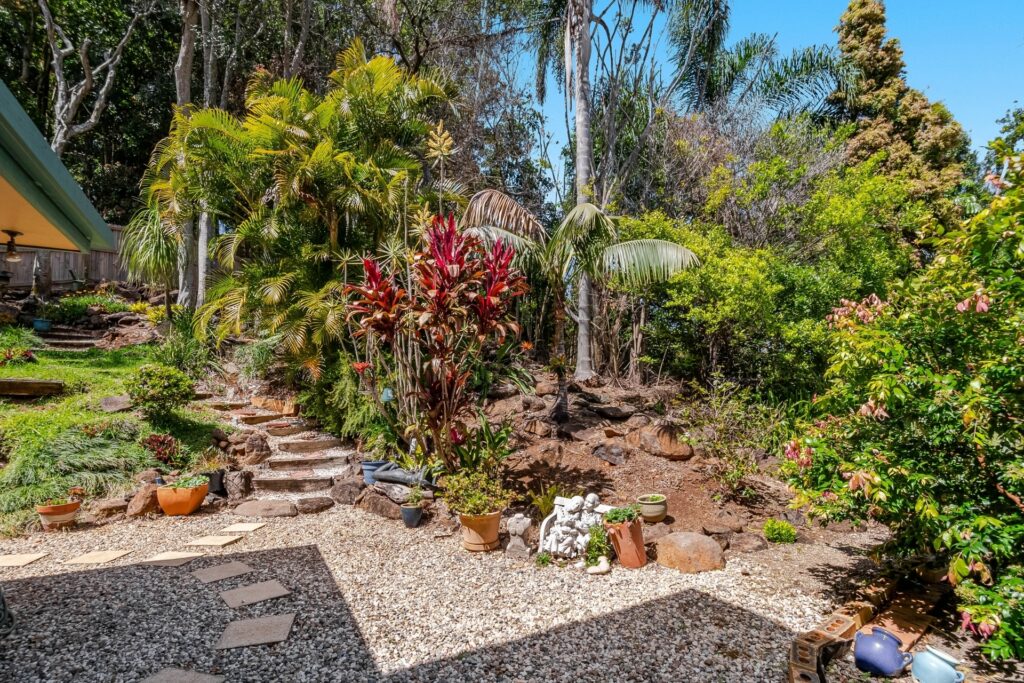 Sold - 1/19 Karalauren Court - New Property in Lennox Head - Real Estate by McGrath 