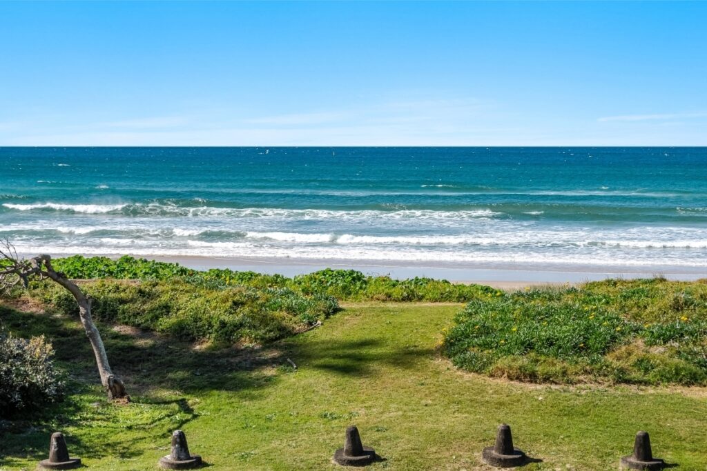 Sold - 30 Pacific Parade - New Property in Lennox Head - Real Estate by McGrath 