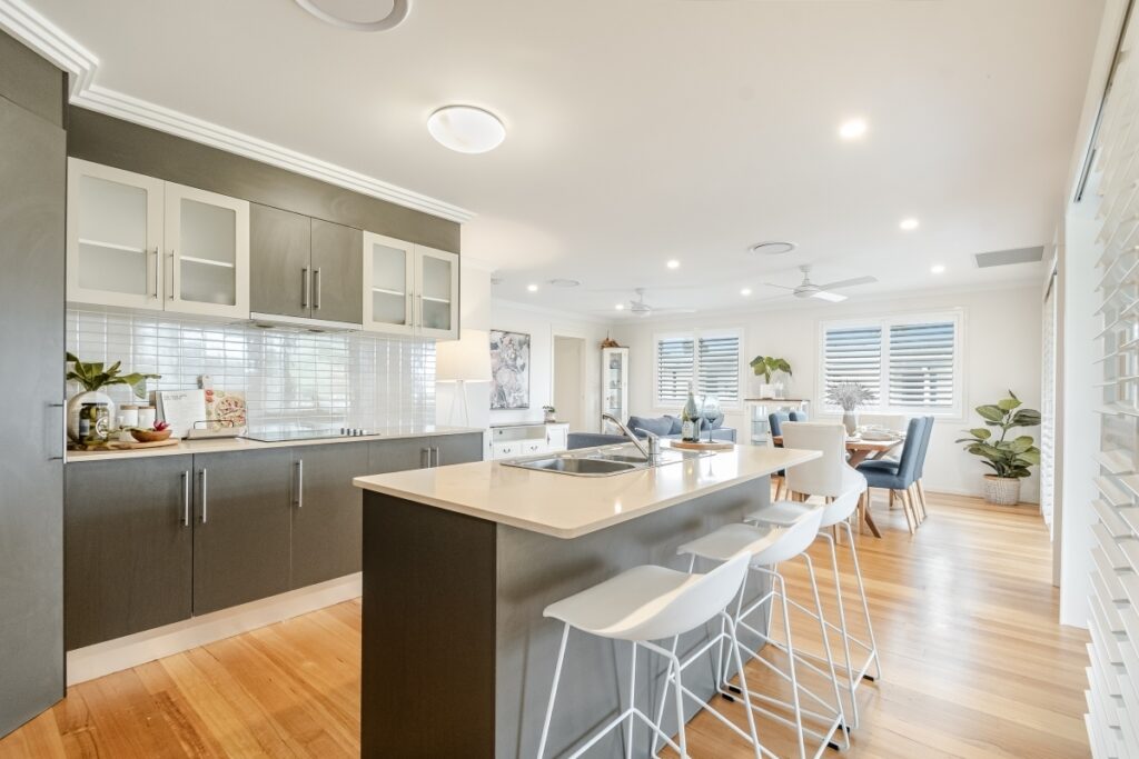 Sold - 3/107 Cherry Street - New Property in Ballina - Real Estate by McGrath 