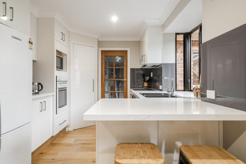 Sold - 1/2 Patricia Parade - New Property in Lennox Head - Real Estate by Jason Crethar