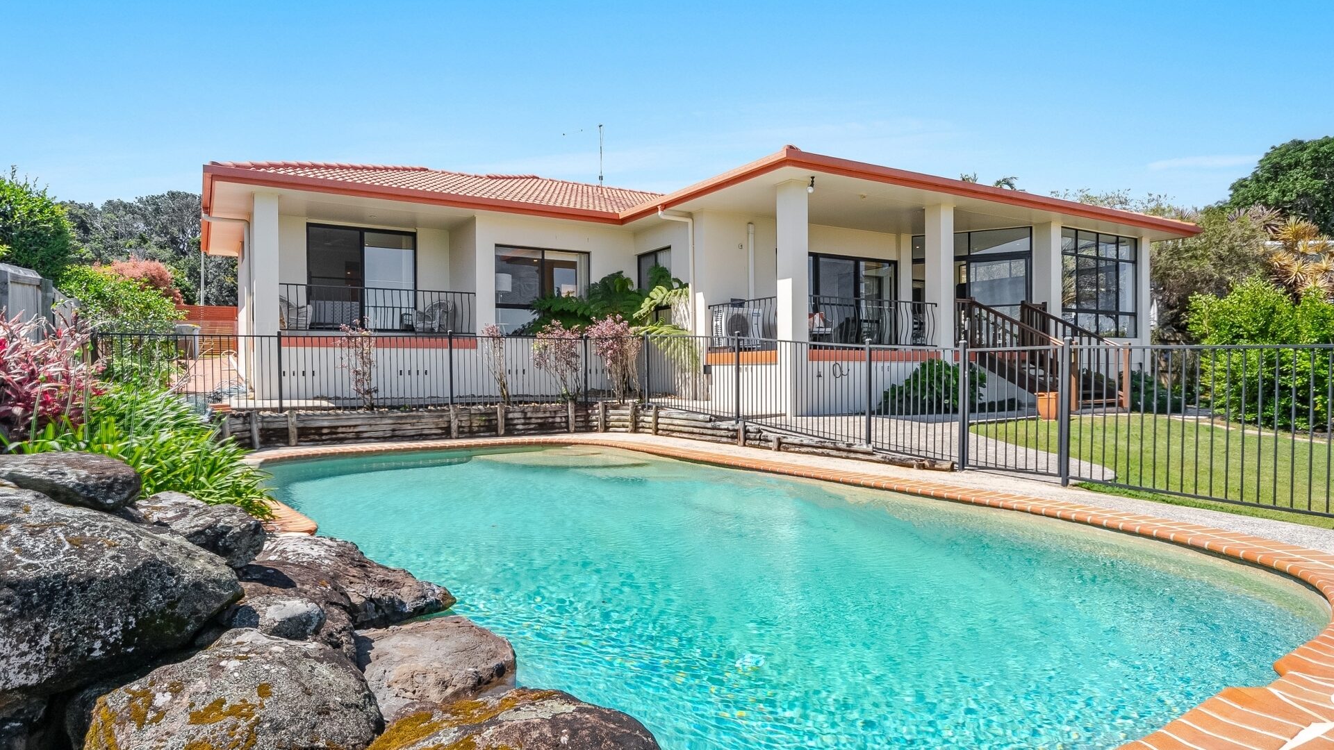 Sold - 16 Kellie-Ann Crescent - New Property in Lennox Head - Real Estate by McGrath 