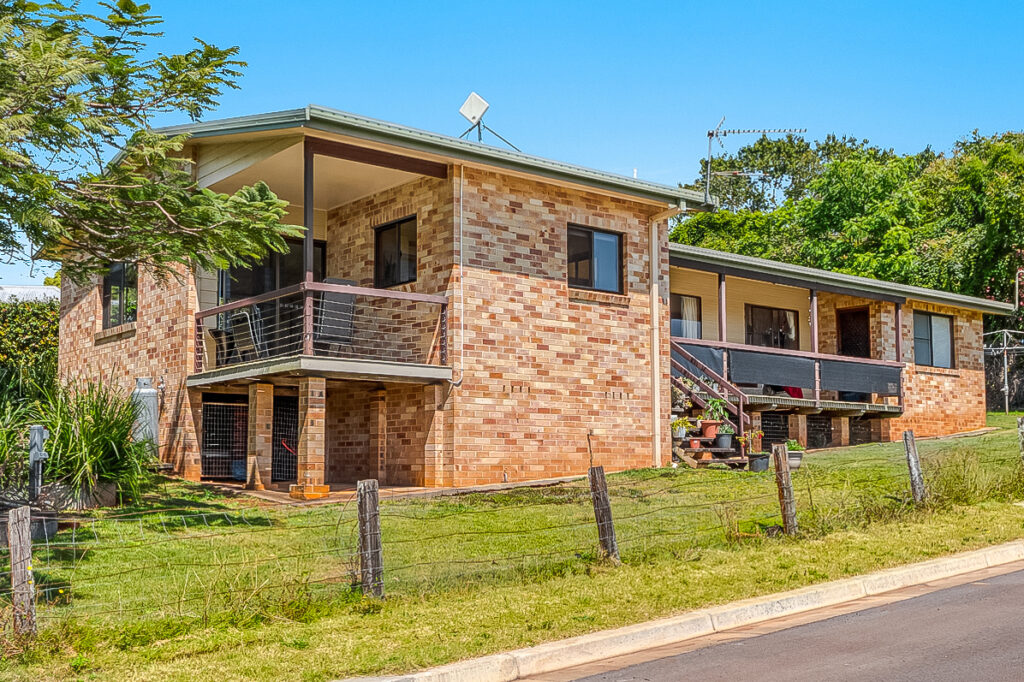 Sold - 23 Walker Street - New Property in Clunes - Real Estate by Adriano Talone