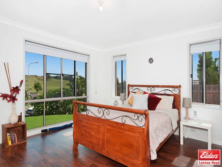 Sold - 26 Libby Lane - New Property in Lennox Head - Real Estate by Graham Houston
