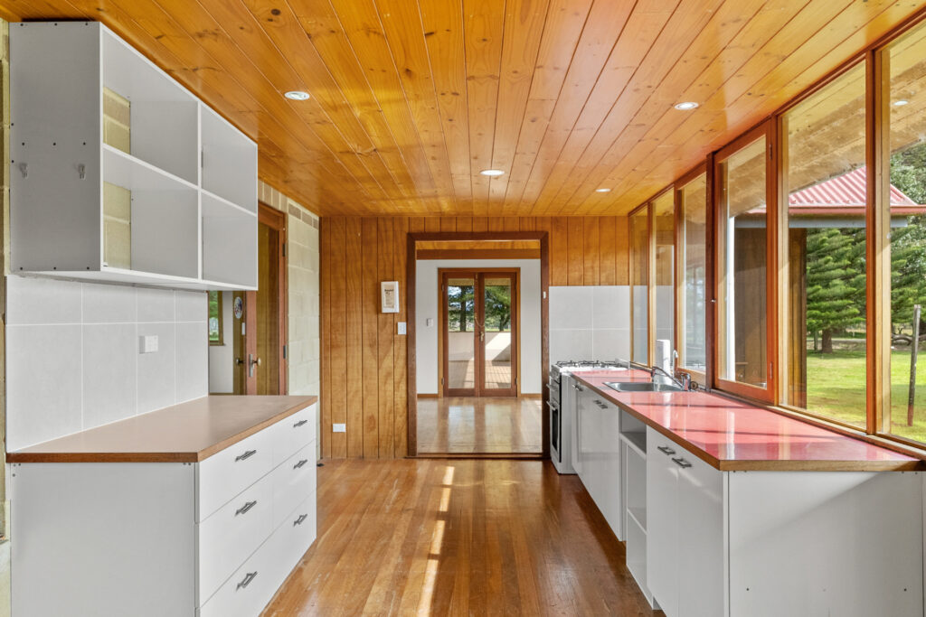 Sold - 369 North Creek Road - New Property in Skennars Head - Real Estate by McGrath 
