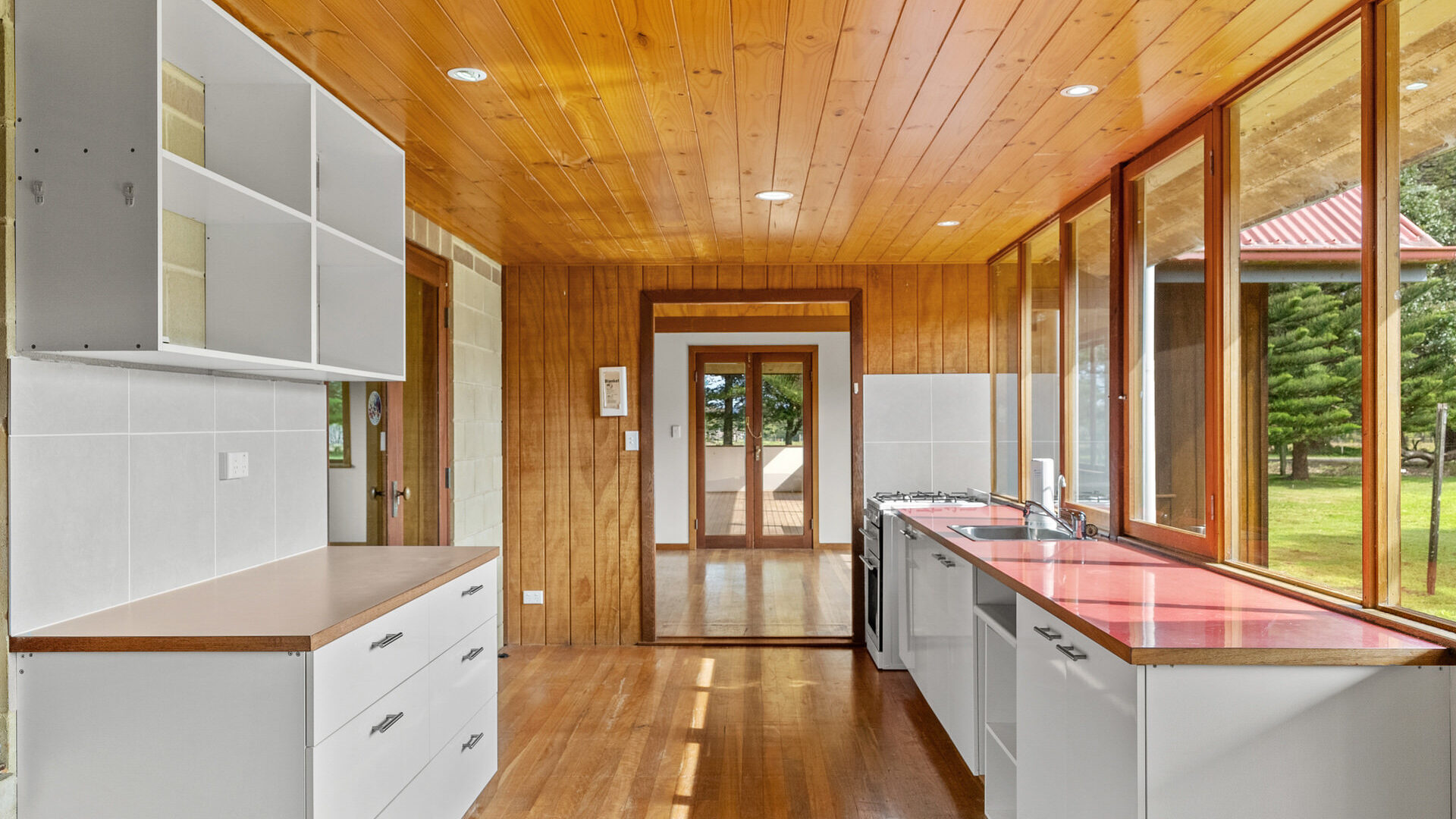 Sold - 369 North Creek Road - New Property in Skennars Head - Real Estate by McGrath 