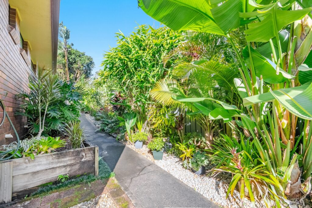 Sold - 3/16 Kyla Street - New Property in Alstonville - Real Estate by Ashley Goeldner