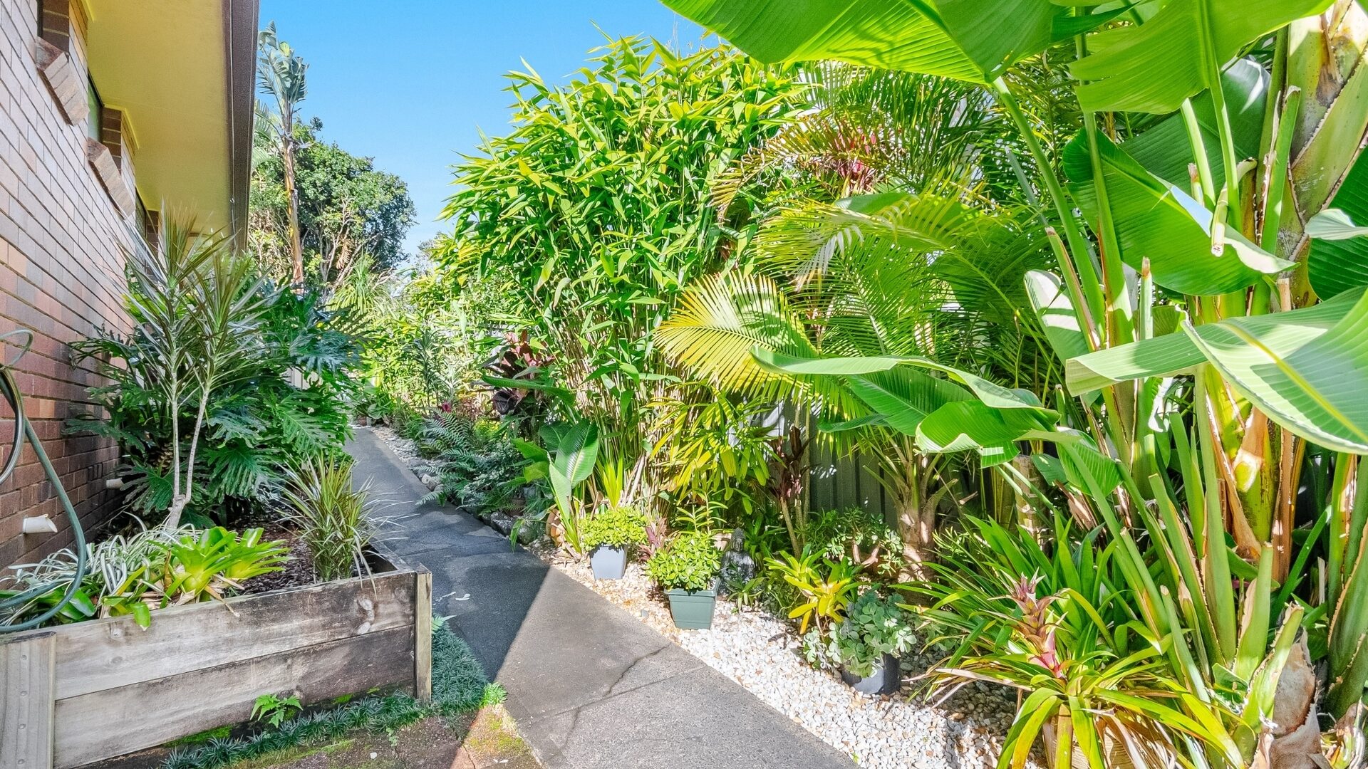 Sold - 3/16 Kyla Street - New Property in Alstonville - Real Estate by Ashley Goeldner