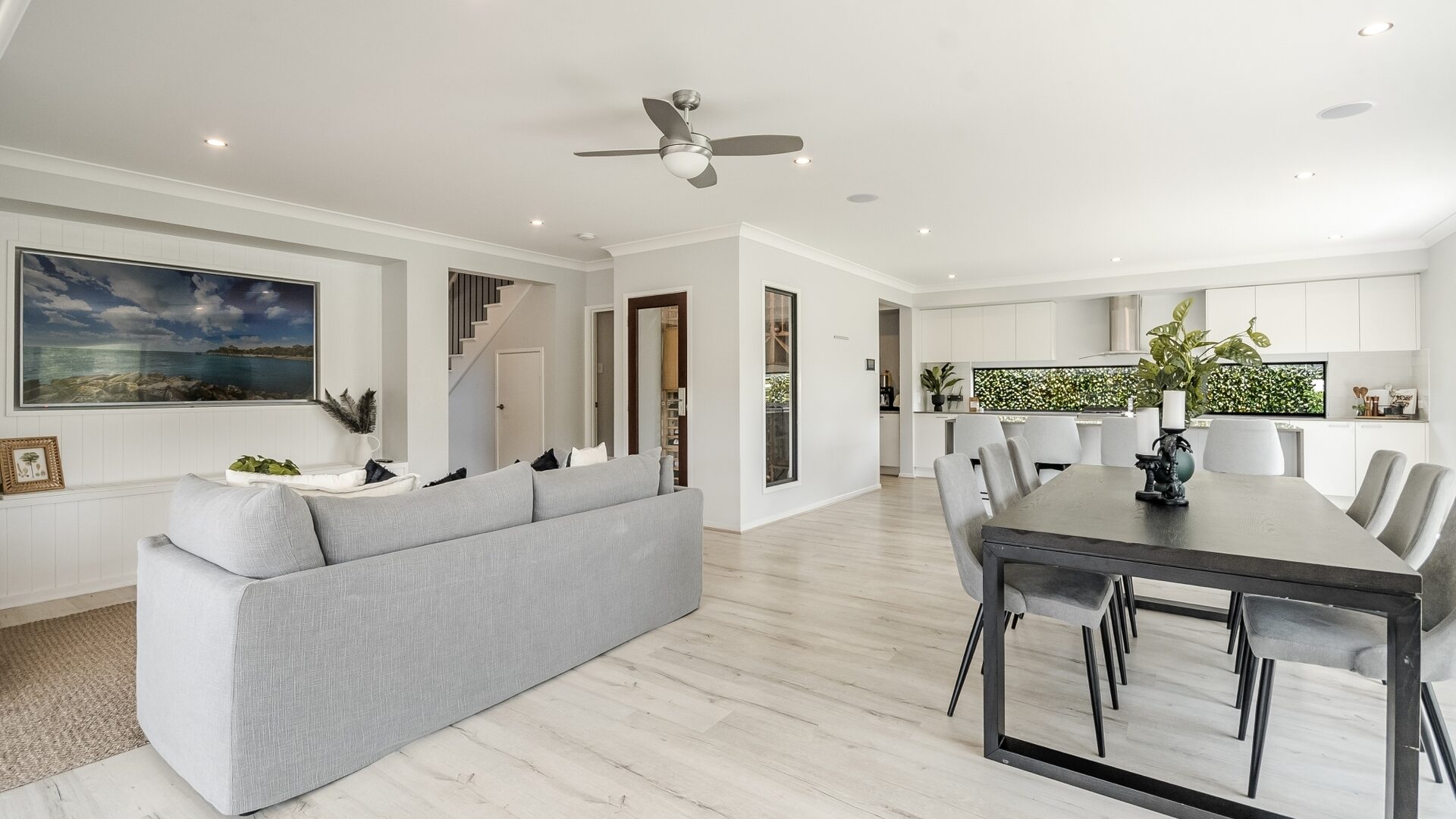 Sold - 13 Pintail Lane - New Property in Lennox Head - Real Estate by Nick Bordin