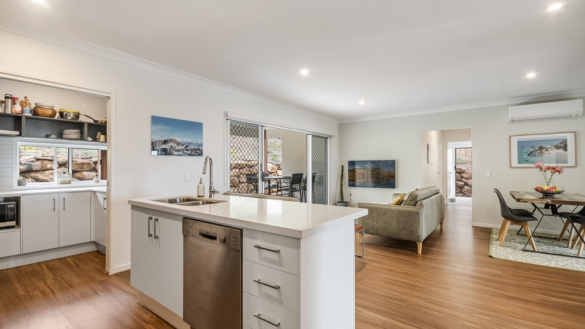 Sold - 71B Habitat Way - New Property in Lennox Head - Real Estate by Jason Crethar