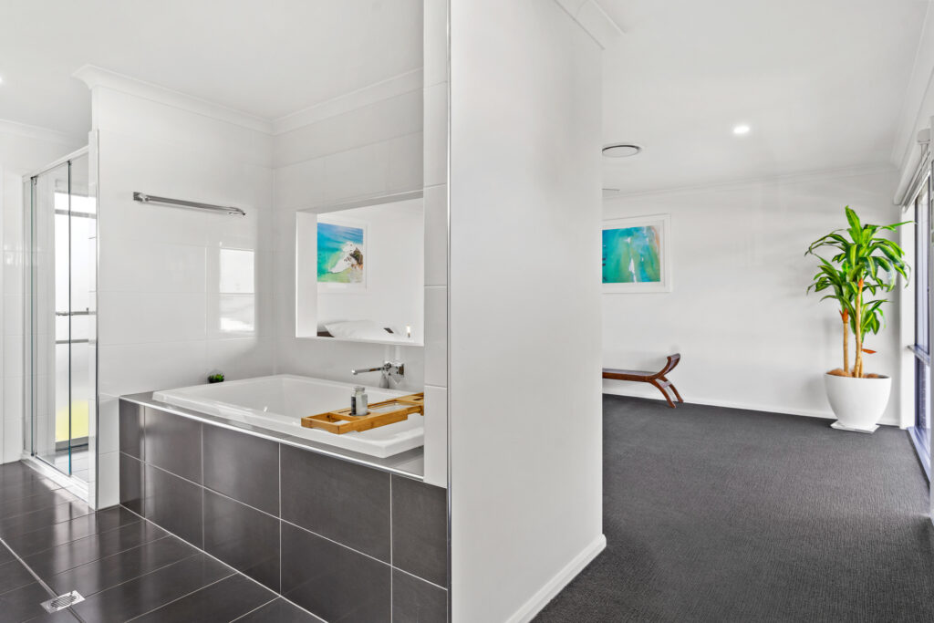 Sold - 4 Greenview Place - New Property in Skennars Head - Real Estate by Jason Crethar