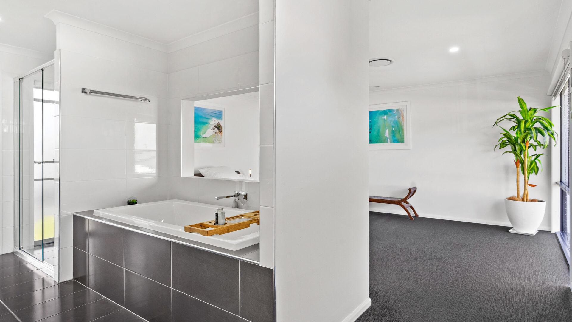 Sold - 4 Greenview Place - New Property in Skennars Head - Real Estate by Jason Crethar