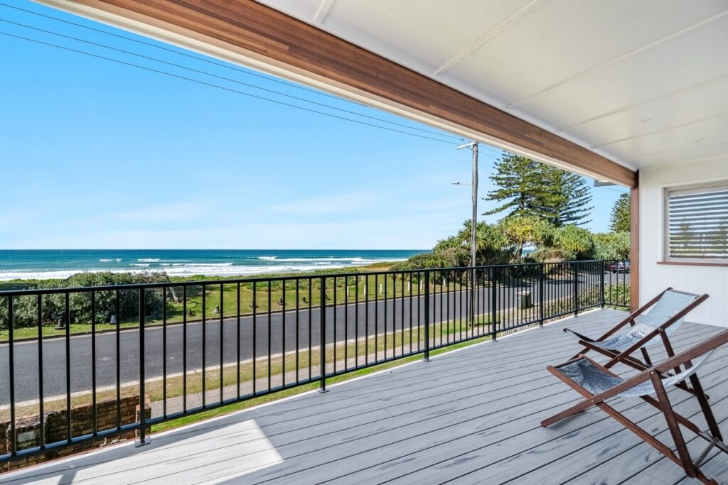 Sold - 30 Pacific Parade - New Property in Lennox Head - Real Estate by McGrath 