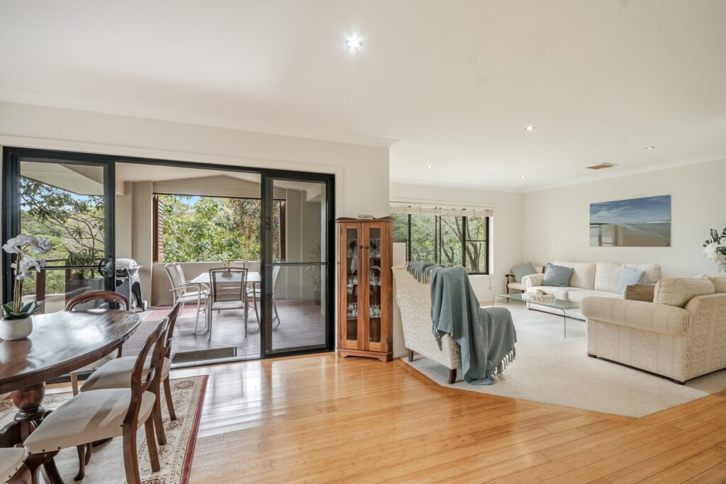 Sold - 15 Woodfield Crescent - New Property in East Ballina - Real Estate by Ashley Goeldner