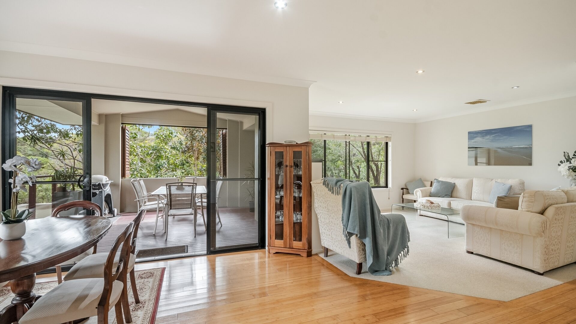 Sold - 15 Woodfield Crescent - New Property in East Ballina - Real Estate by Ashley Goeldner