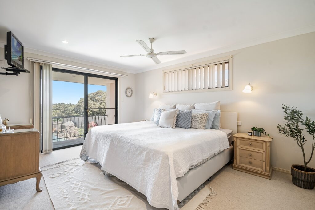 Sold - 16 Kellie-Ann Crescent - New Property in Lennox Head - Real Estate by McGrath 