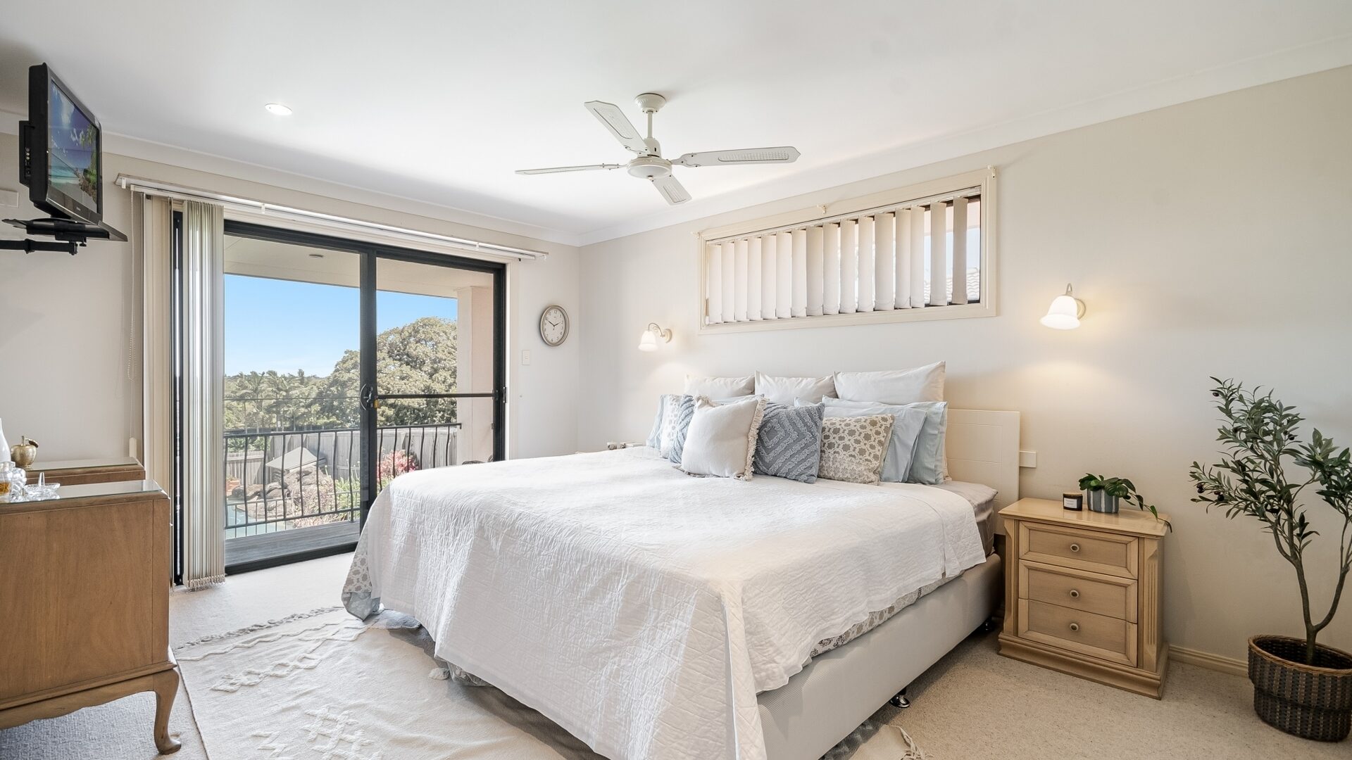 Sold - 16 Kellie-Ann Crescent - New Property in Lennox Head - Real Estate by McGrath 