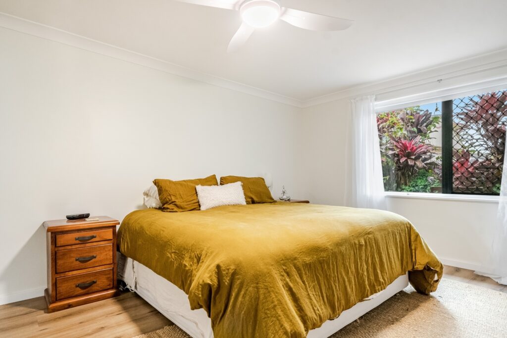 Sold - 25 Skinner Street - New Property in Ballina - Real Estate by Alana McGoldrick