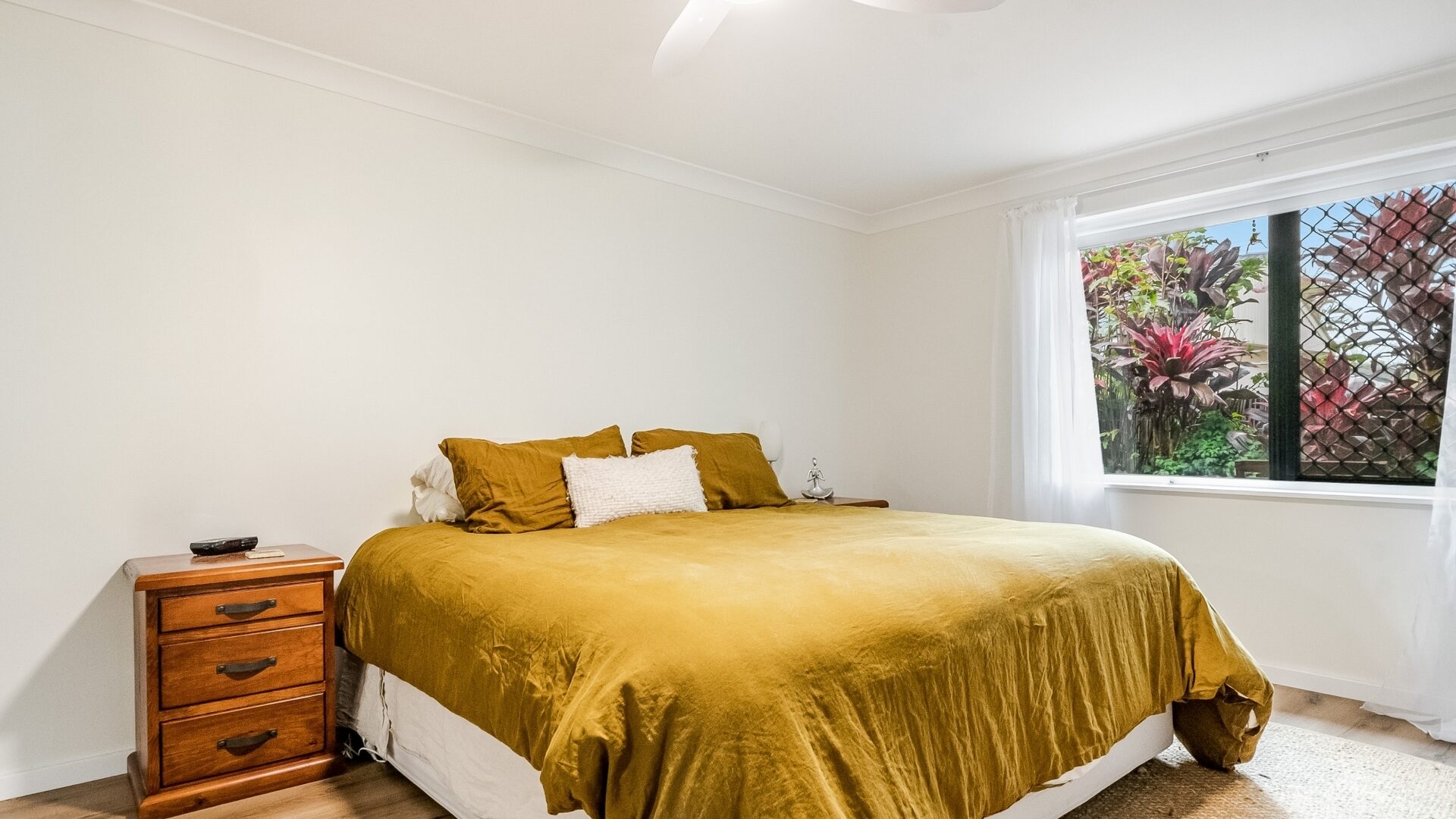 Sold - 25 Skinner Street - New Property in Ballina - Real Estate by Alana McGoldrick