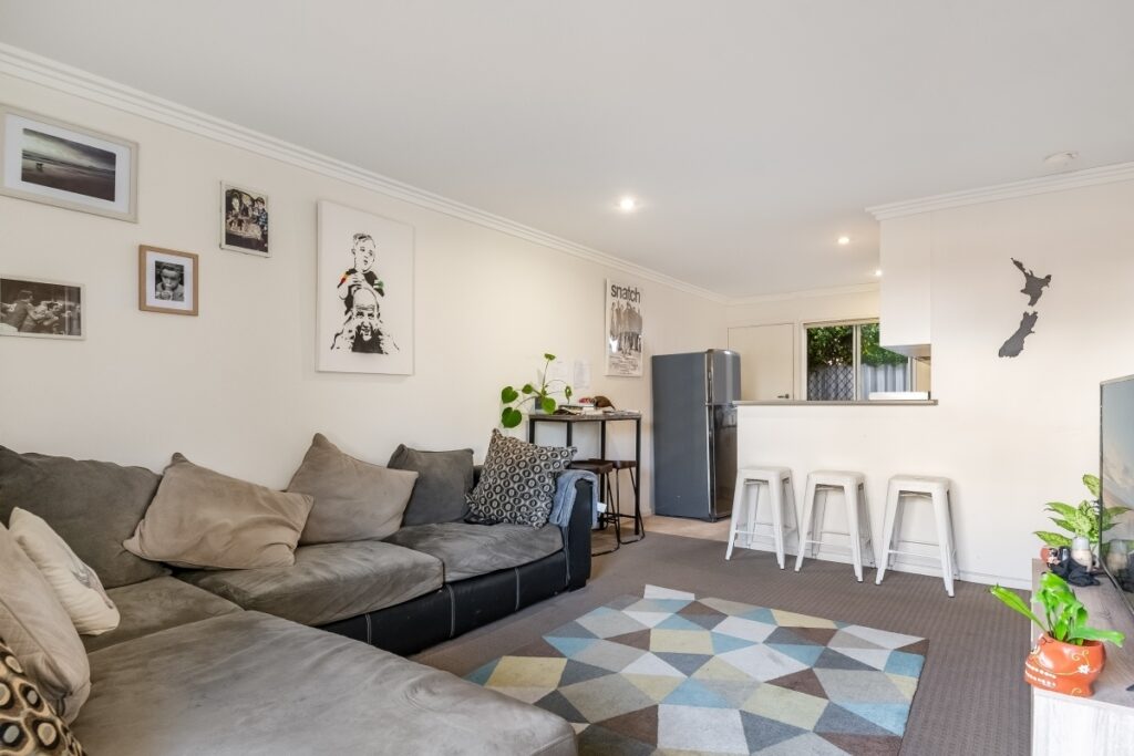 Sold - 10/20 Byron Street - New Property in Lennox Head - Real Estate by McGrath 