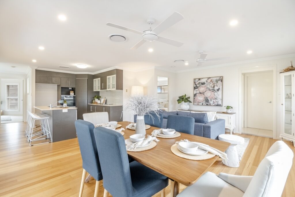 Sold - 3/107 Cherry Street - New Property in Ballina - Real Estate by McGrath 