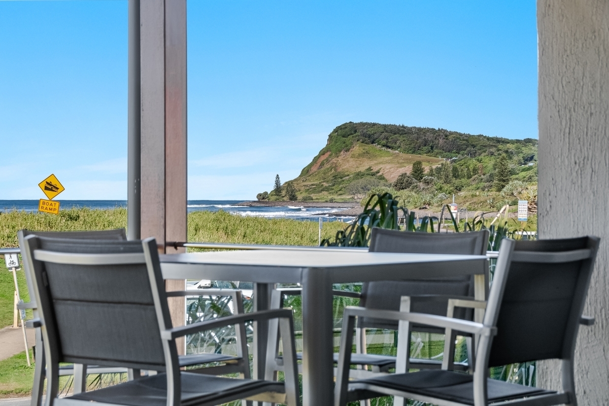 Sold - 1/7 Tresise Place - New Property in Lennox Head - Real Estate by McGrath