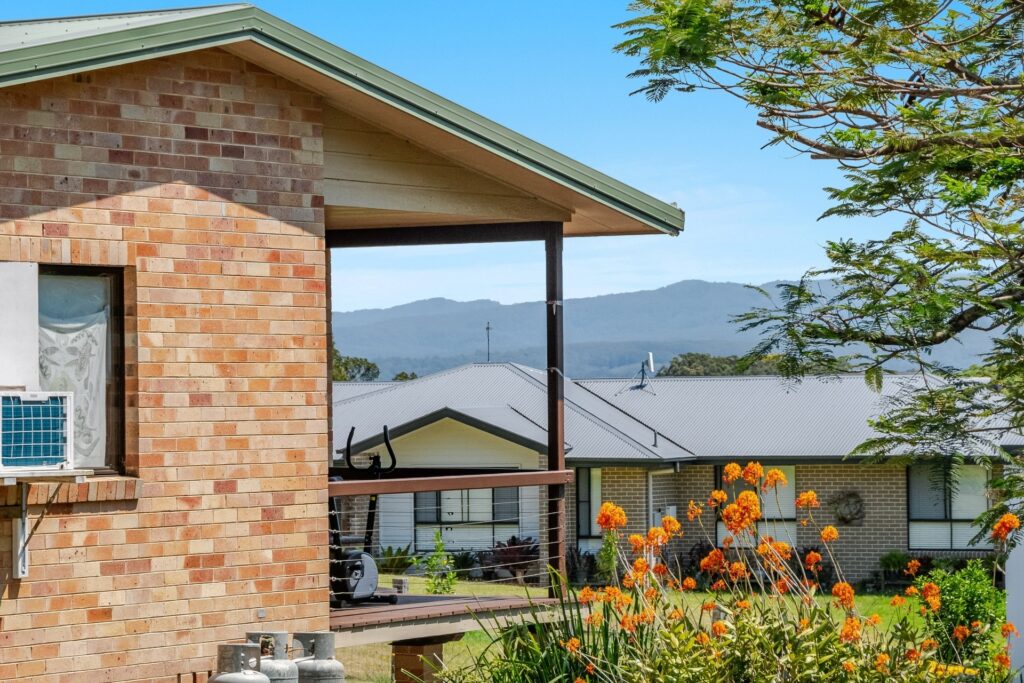 Sold - 23 Walker Street - New Property in Clunes - Real Estate by Adriano Talone