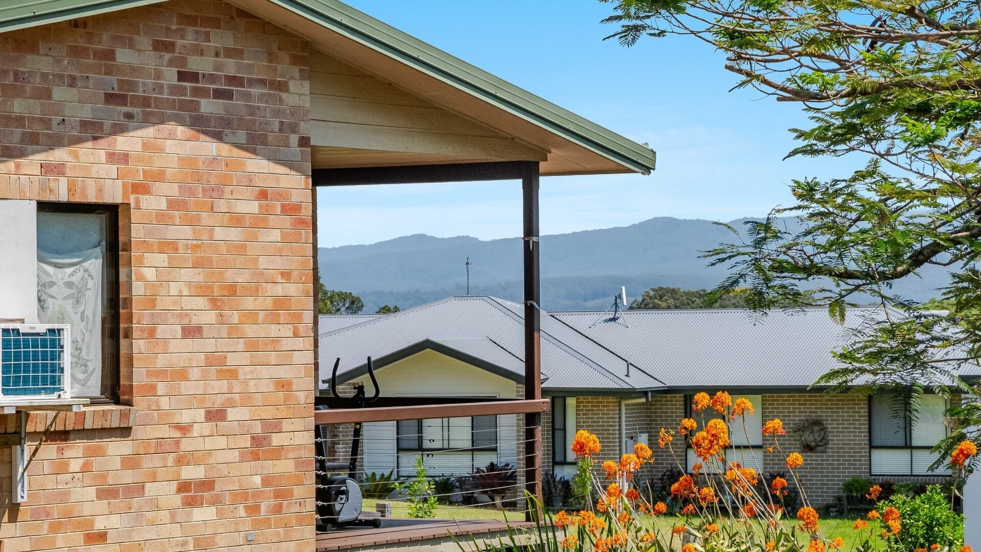 Sold - 23 Walker Street - New Property in Clunes - Real Estate by Adriano Talone