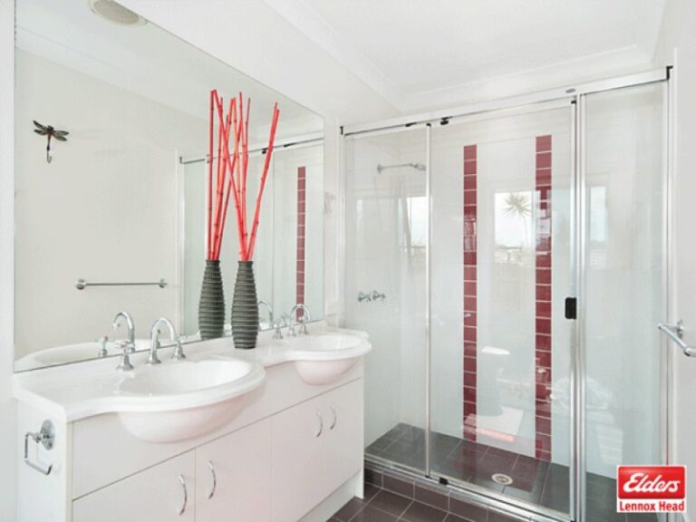Sold - 26 Libby Lane - New Property in Lennox Head - Real Estate by Graham Houston