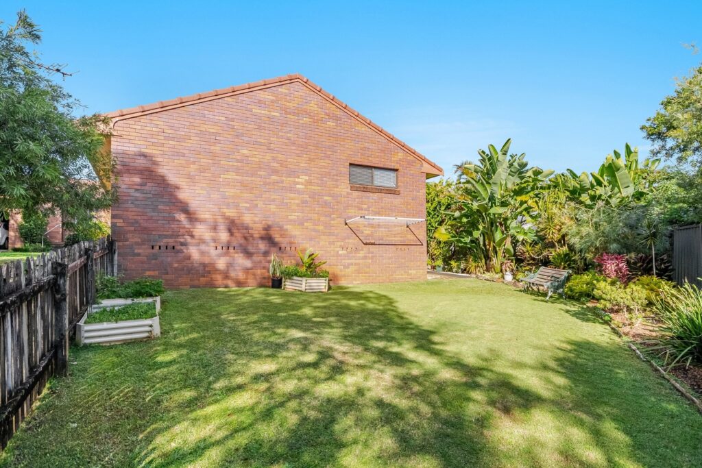 Sold - 3/16 Kyla Street - New Property in Alstonville - Real Estate by Ashley Goeldner