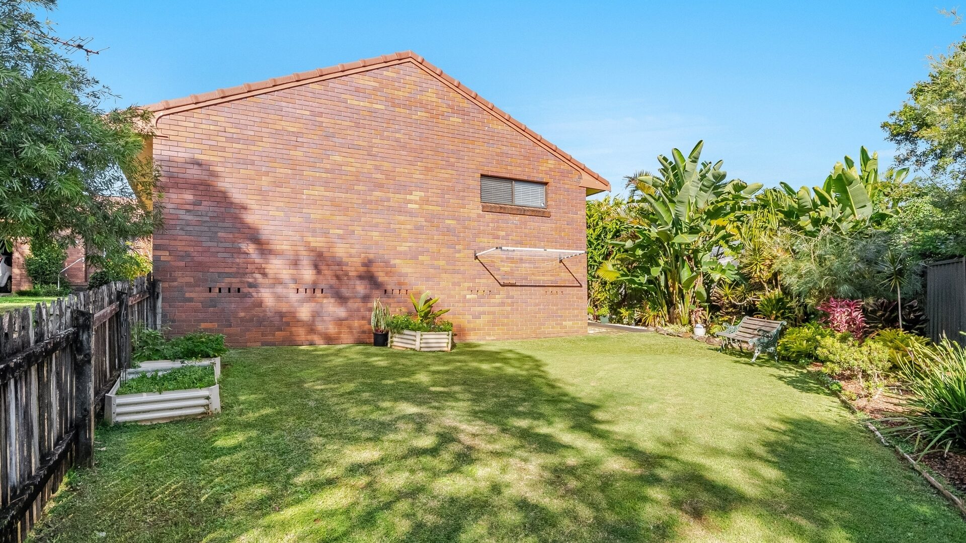 Sold - 3/16 Kyla Street - New Property in Alstonville - Real Estate by Ashley Goeldner