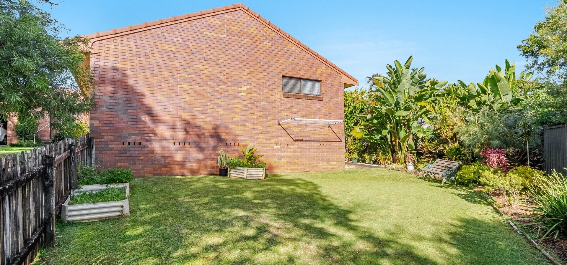 Sold - 3/16 Kyla Street - New Property in Alstonville - Real Estate by Ashley Goeldner