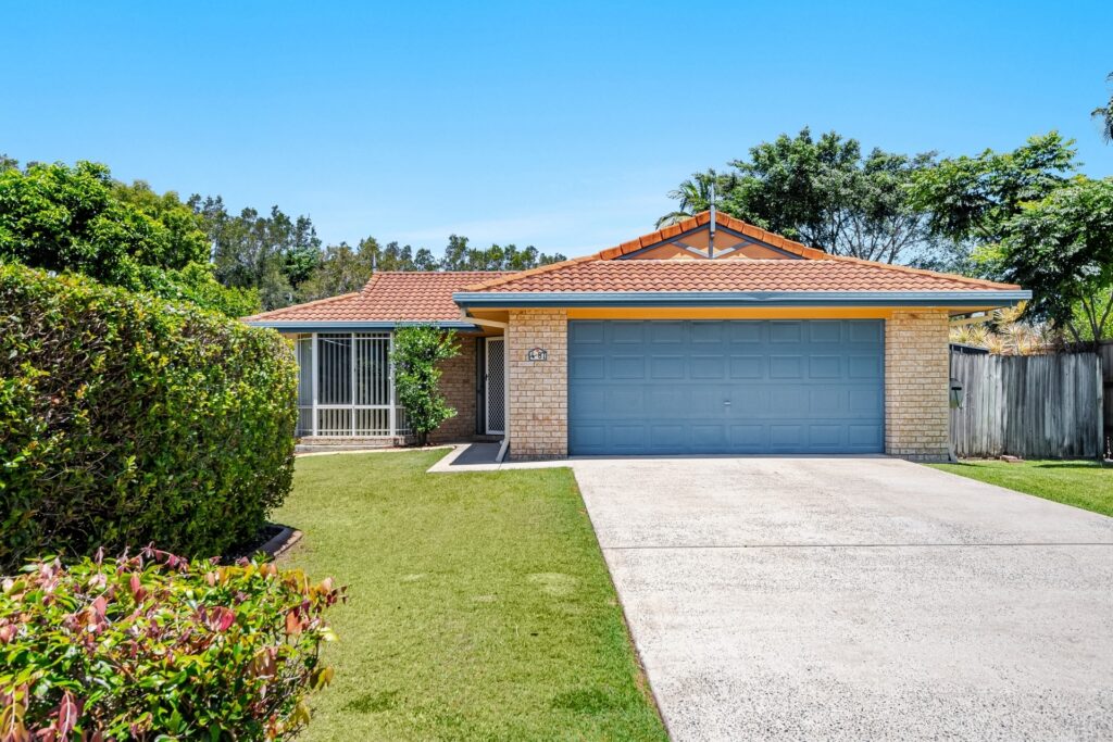 Sold - 4/87 North Creek Road - New Property in Ballina - Real Estate by McGrath 